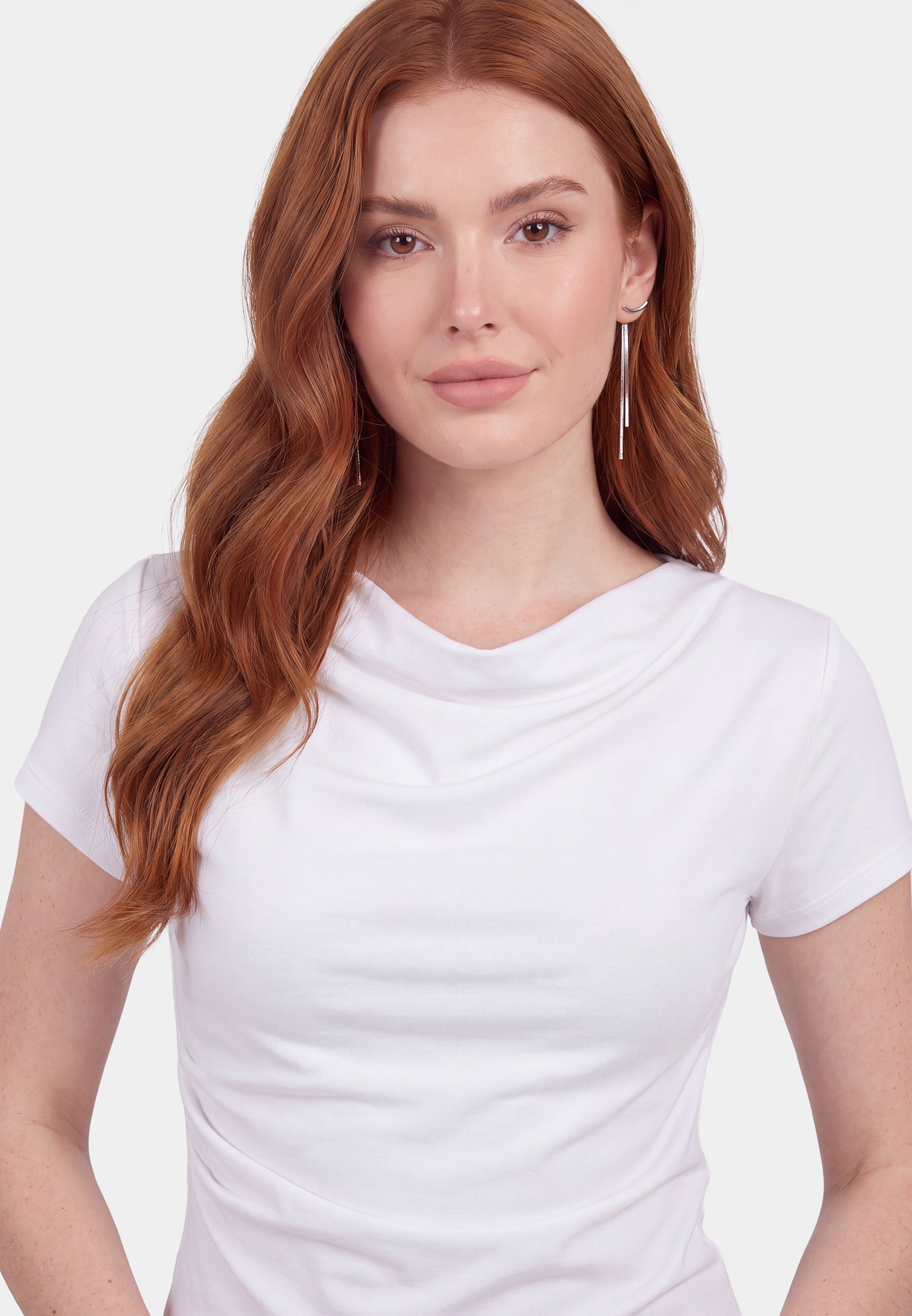 faina Blouse
