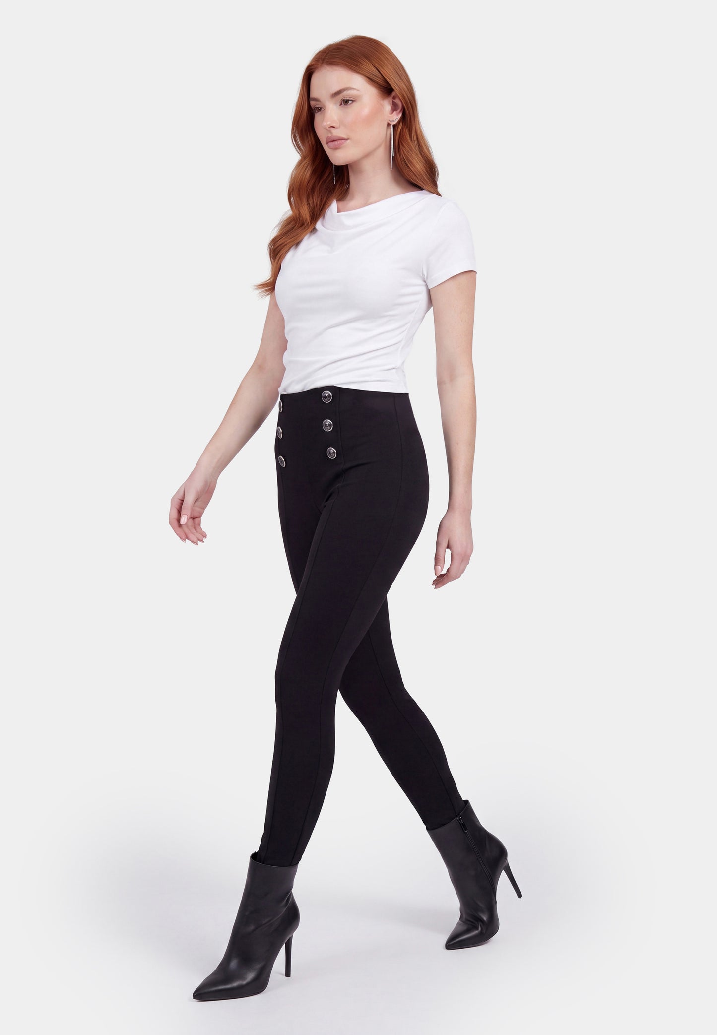faina Blouse