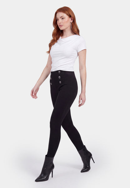 faina Blouse
