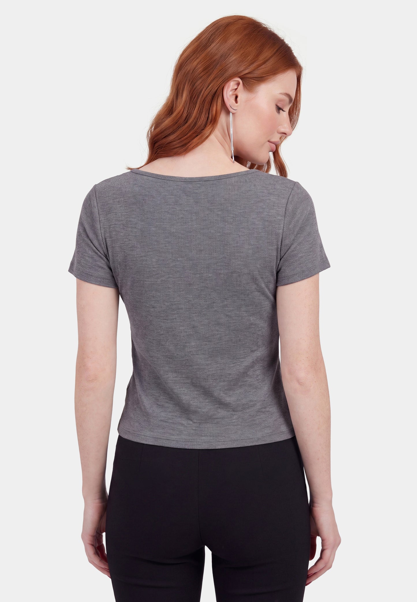 faina Blouse
