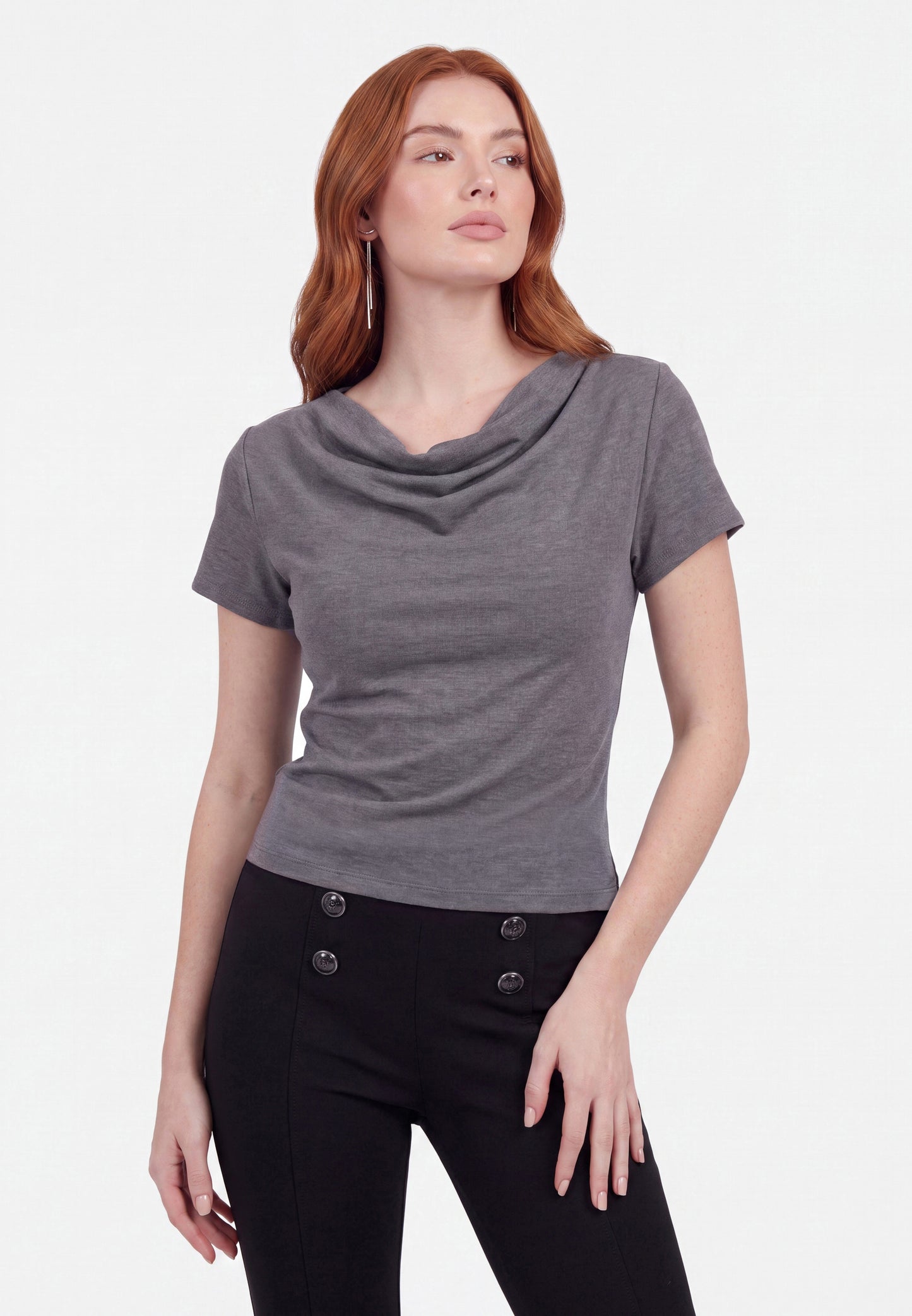 faina Blouse