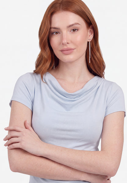 faina Blouse