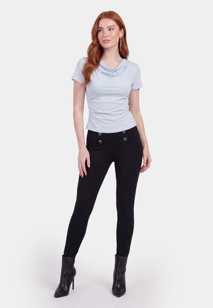 faina Blouse