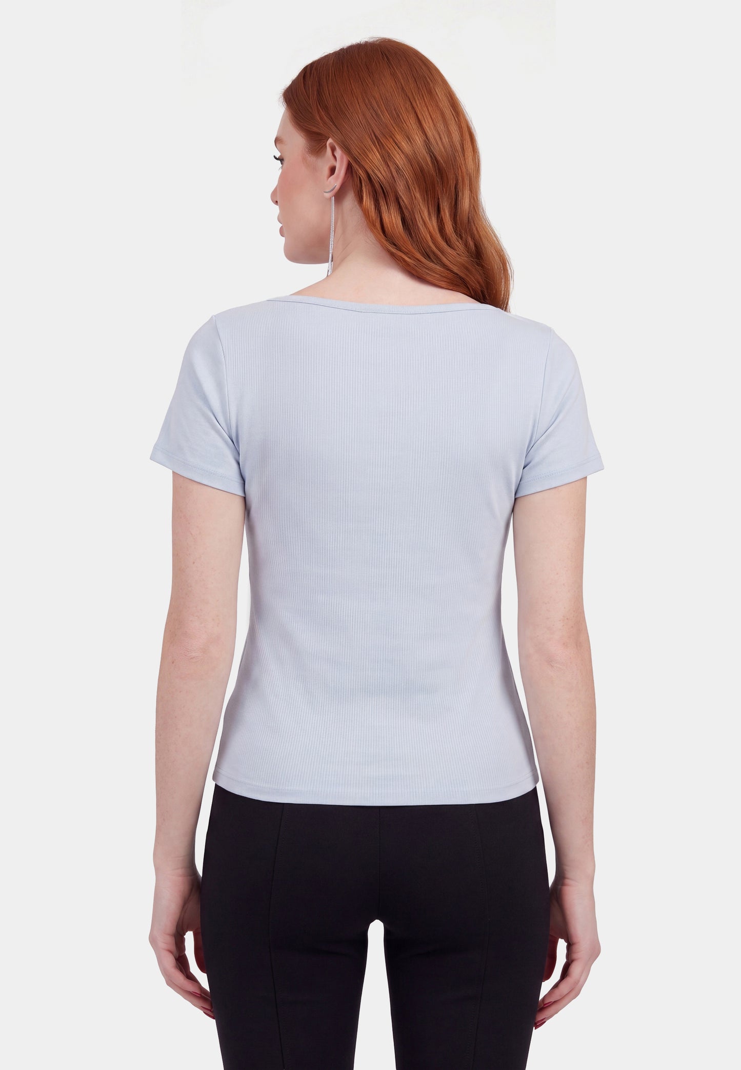 faina Blouse