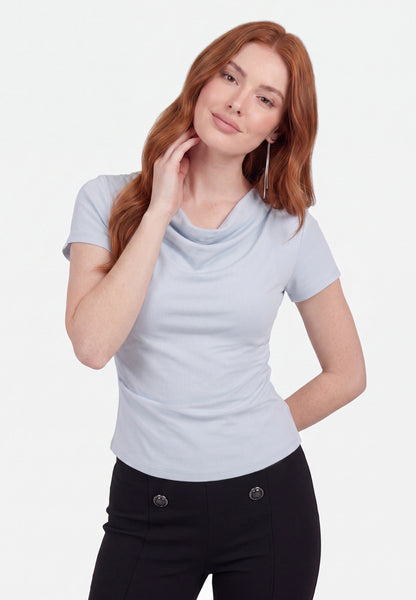 faina Blouse