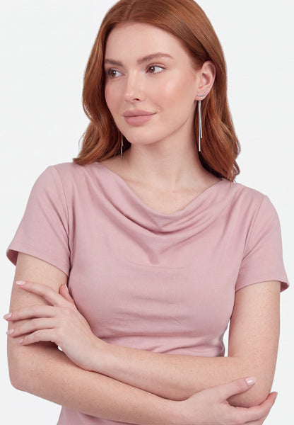 faina Blouse