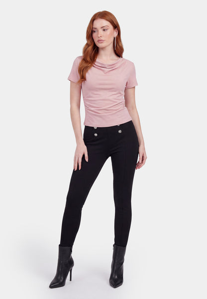 faina Blouse