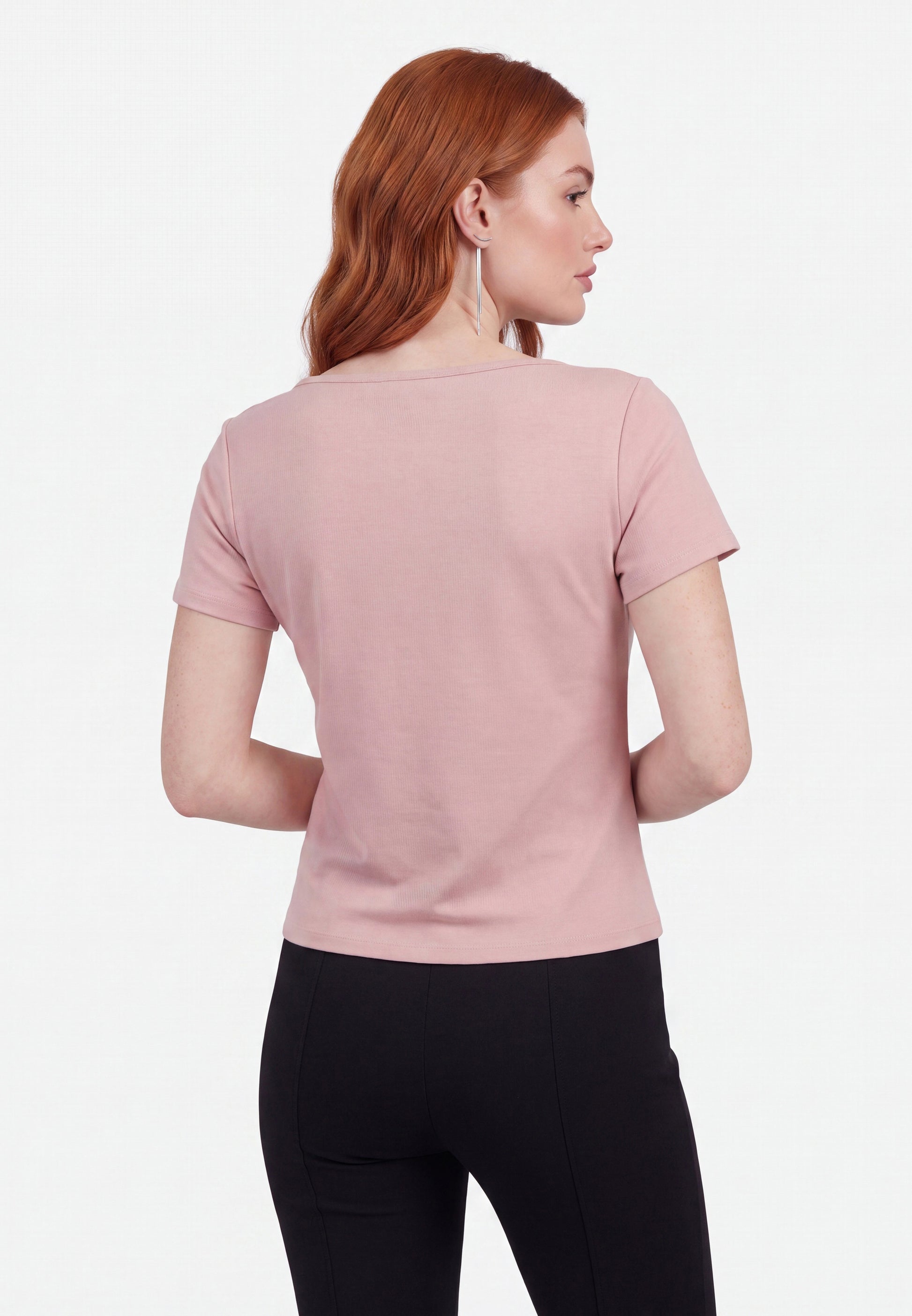 faina Blouse