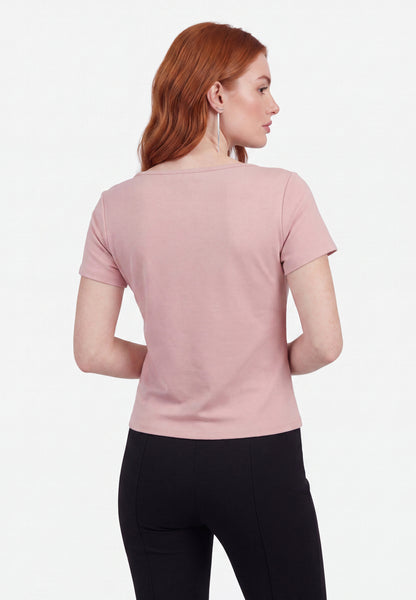 faina Blouse