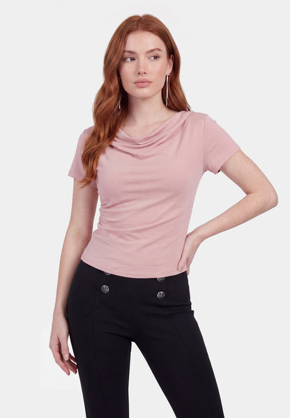 faina Blouse