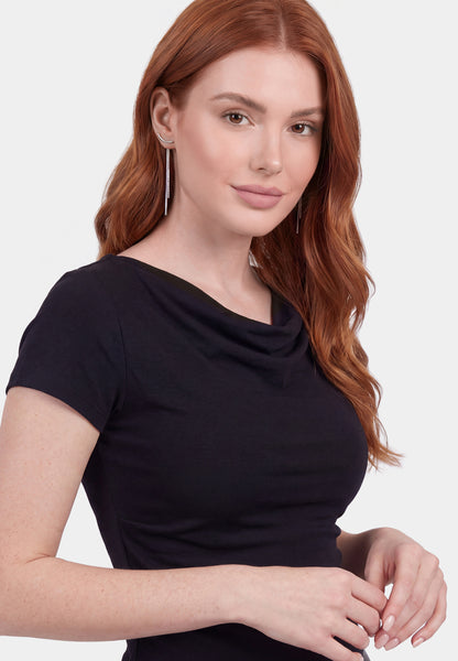 faina Blouse
