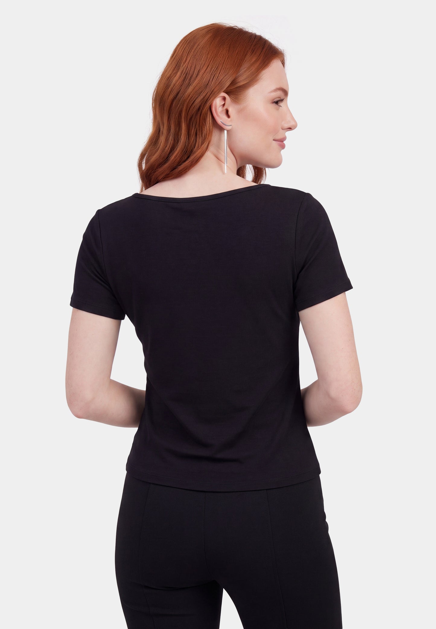 faina Blouse