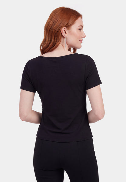 faina Blouse