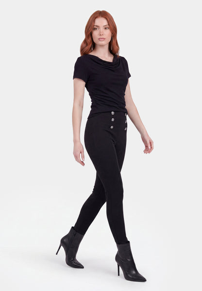 faina Blouse