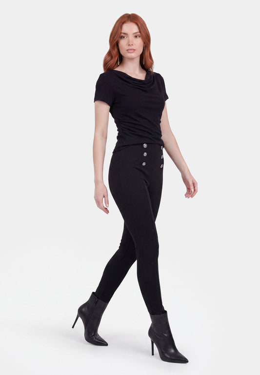 faina Blouse
