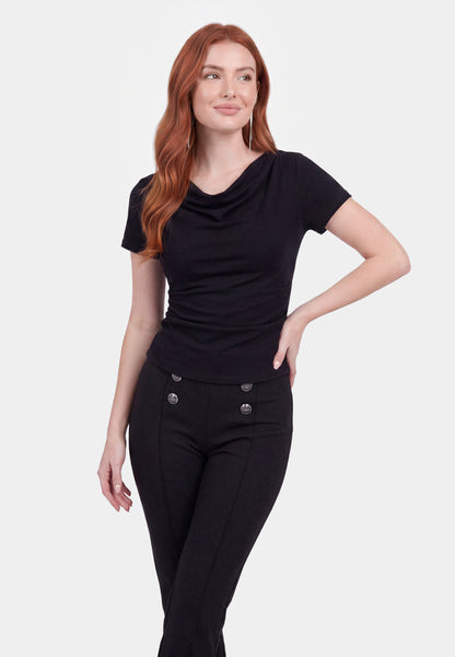 faina Blouse