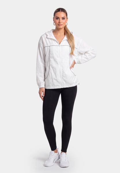 faina ATHLSR Jacket