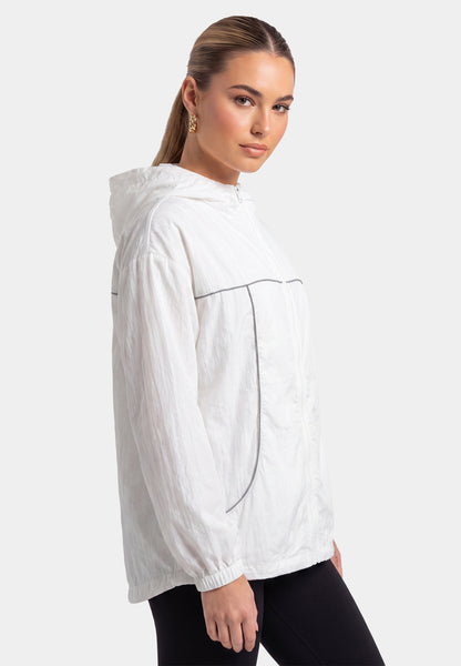 faina ATHLSR Jacket