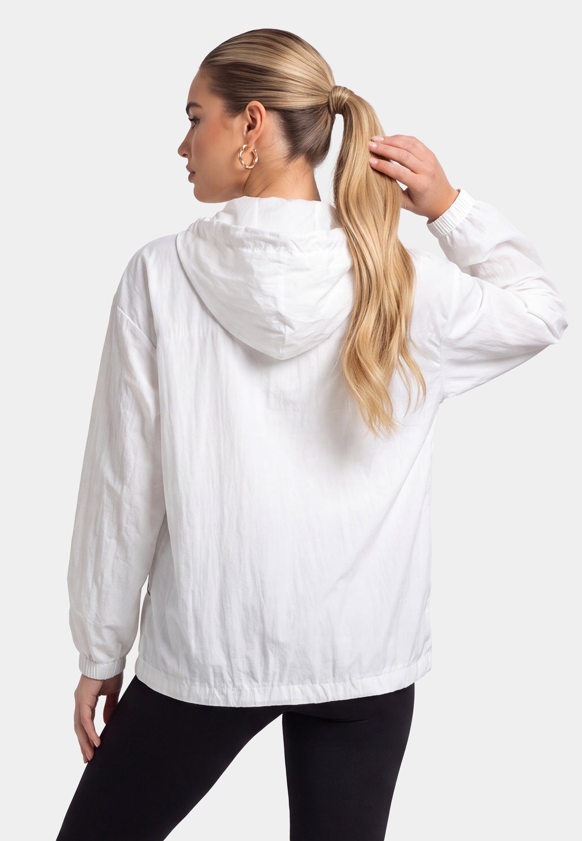 faina ATHLSR Jacket