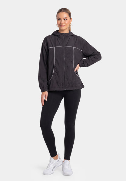 faina ATHLSR Jacket