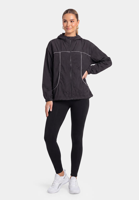 faina ATHLSR Jacket
