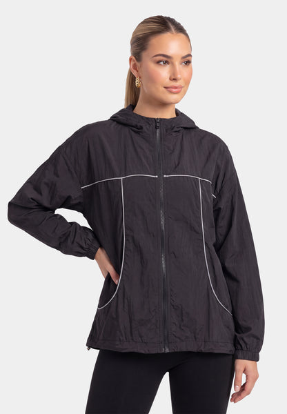 faina ATHLSR Jacket