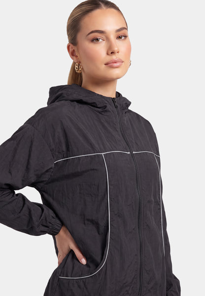 faina ATHLSR Jacket