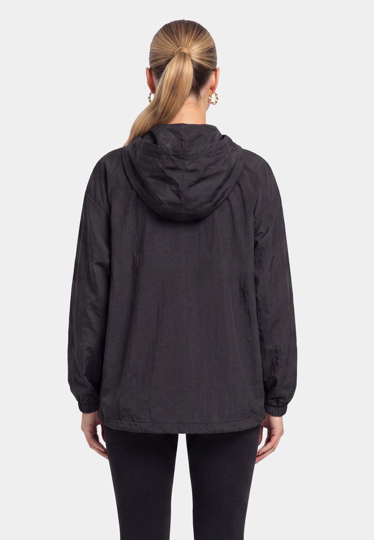 faina ATHLSR Jacket