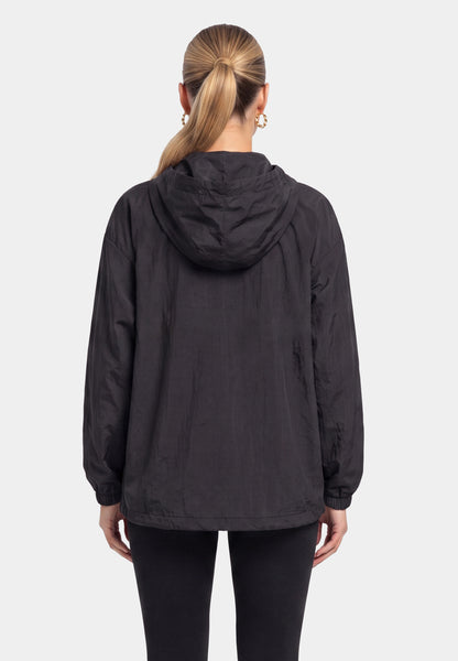 faina ATHLSR Jacket