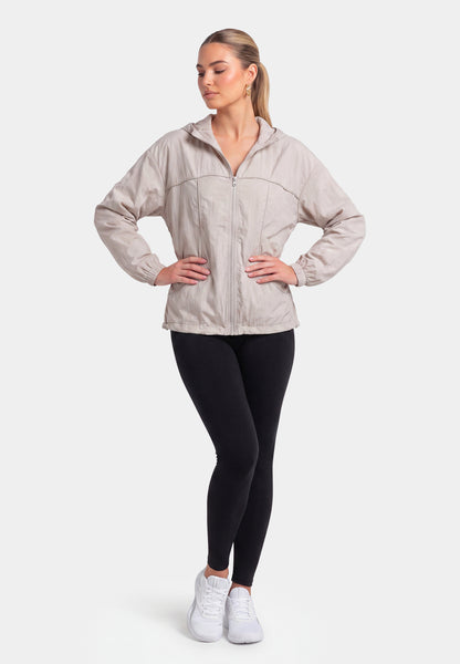 faina ATHLSR Jacket