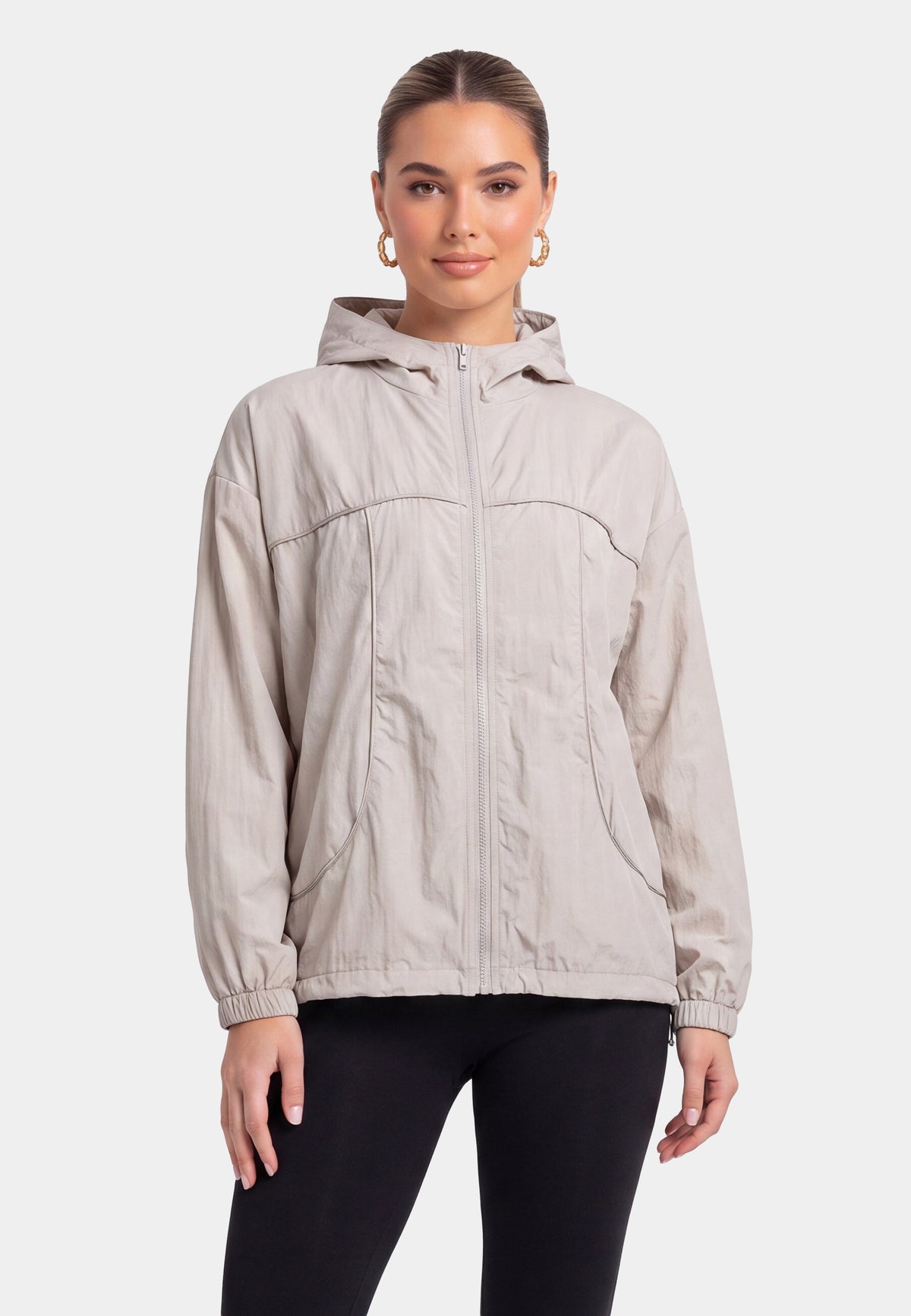 faina ATHLSR Jacket