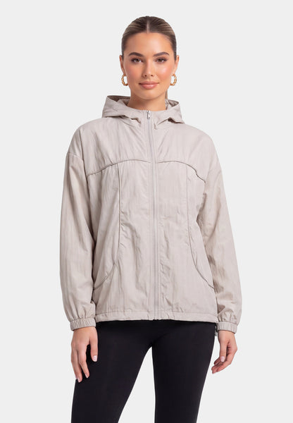 faina ATHLSR Jacket