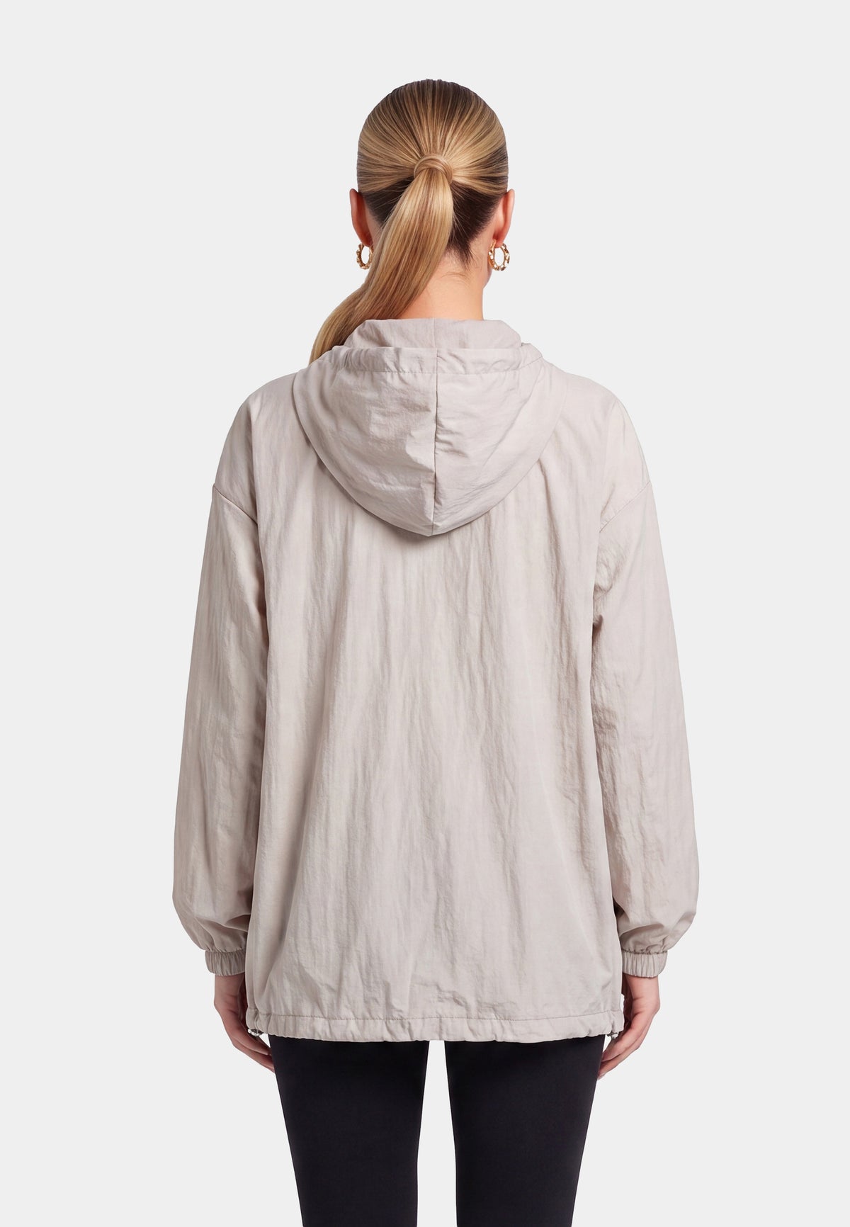 faina ATHLSR Jacket