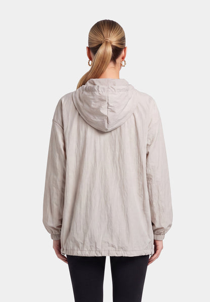 faina ATHLSR Jacket