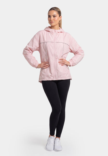 faina ATHLSR Jacket