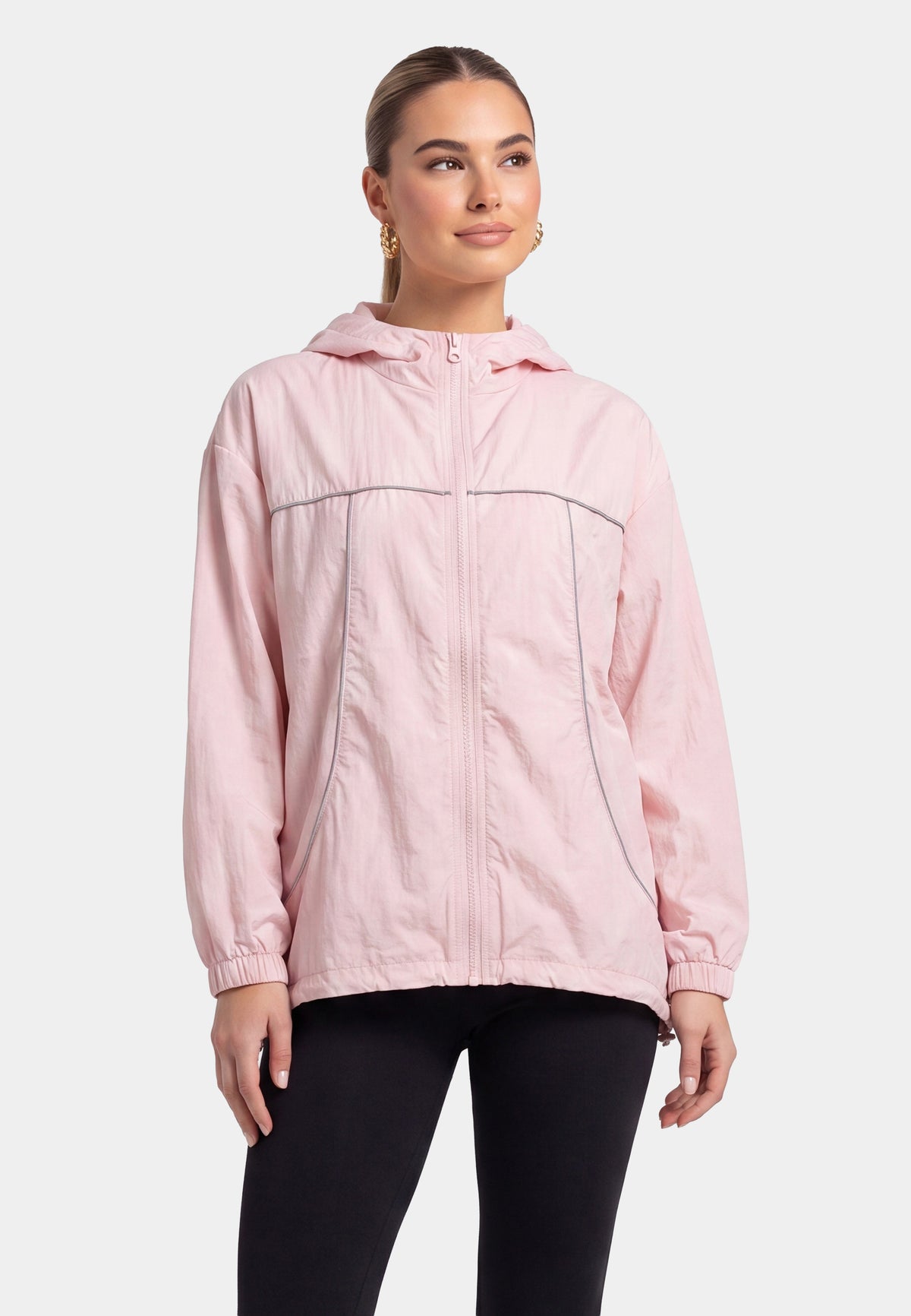 faina ATHLSR Jacket