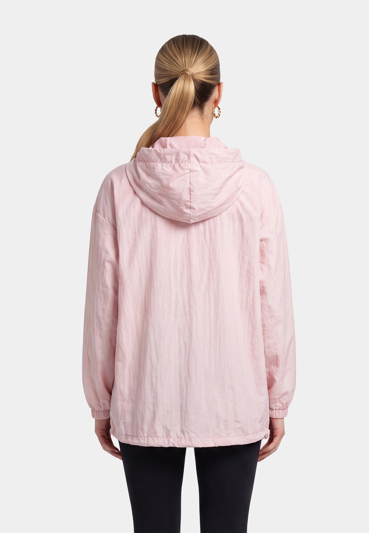 faina ATHLSR Jacket