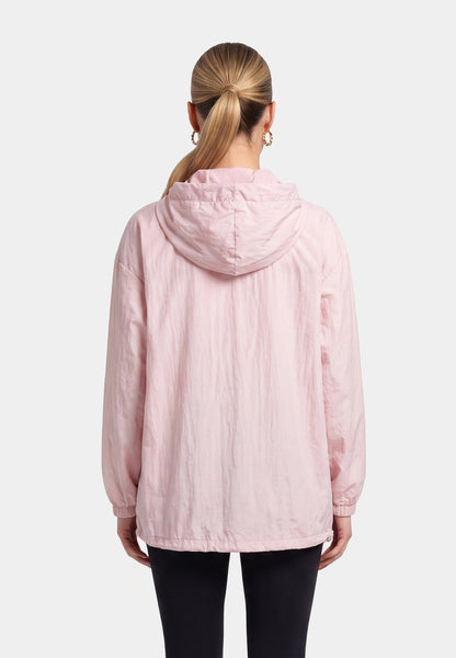 faina ATHLSR Jacket