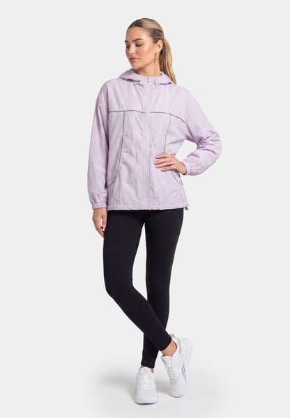 faina ATHLSR Jacket