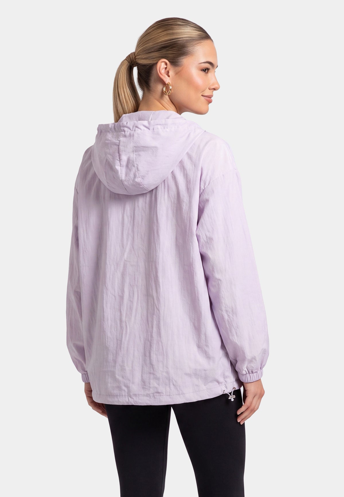 faina ATHLSR Jacket