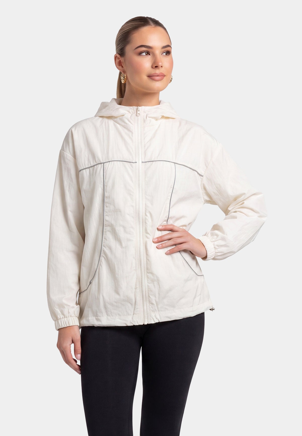 faina ATHLSR Jacket