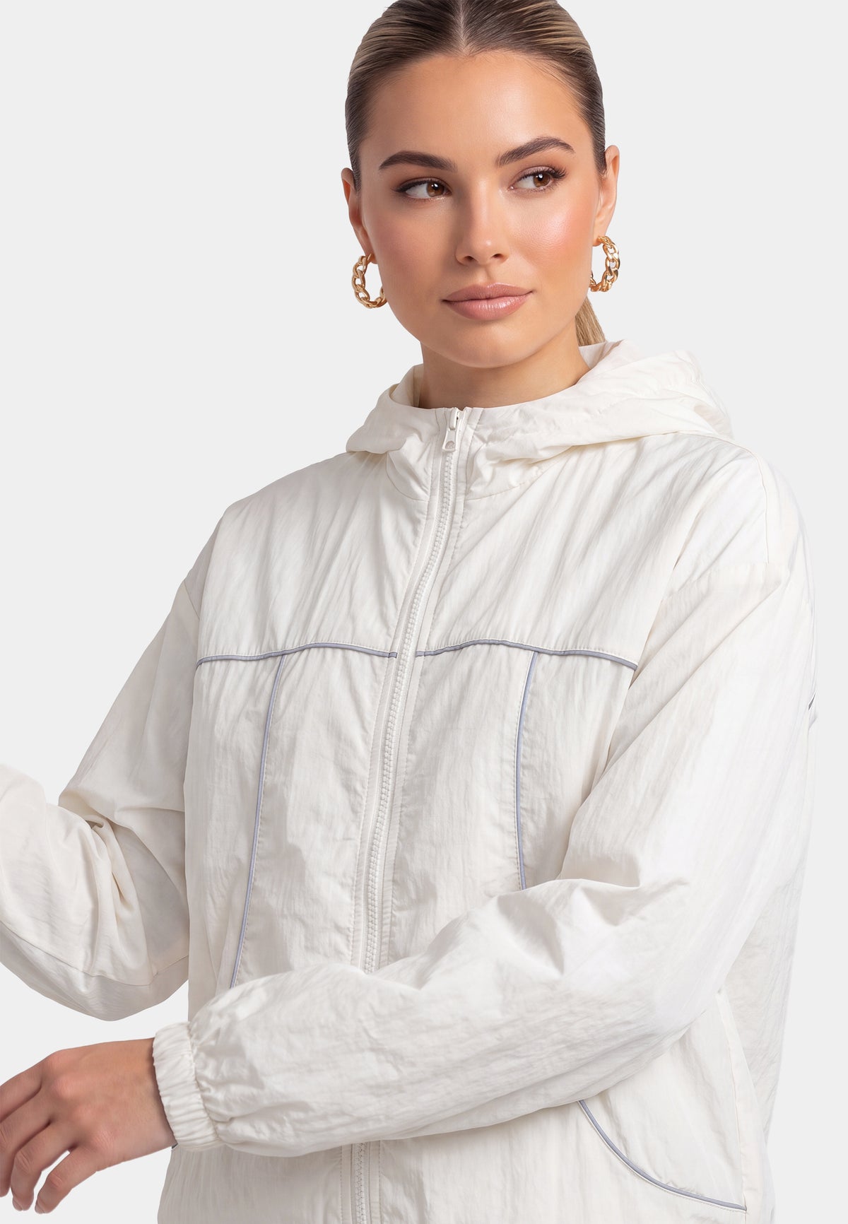 faina ATHLSR Jacket