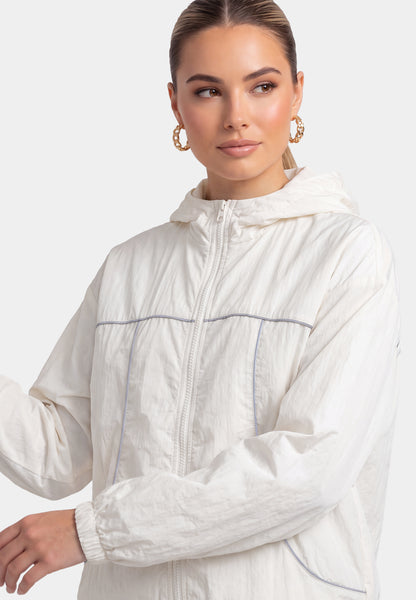 faina ATHLSR Jacket