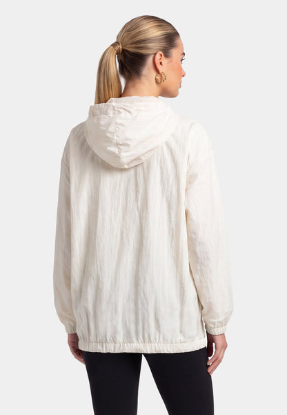 faina ATHLSR Jacket
