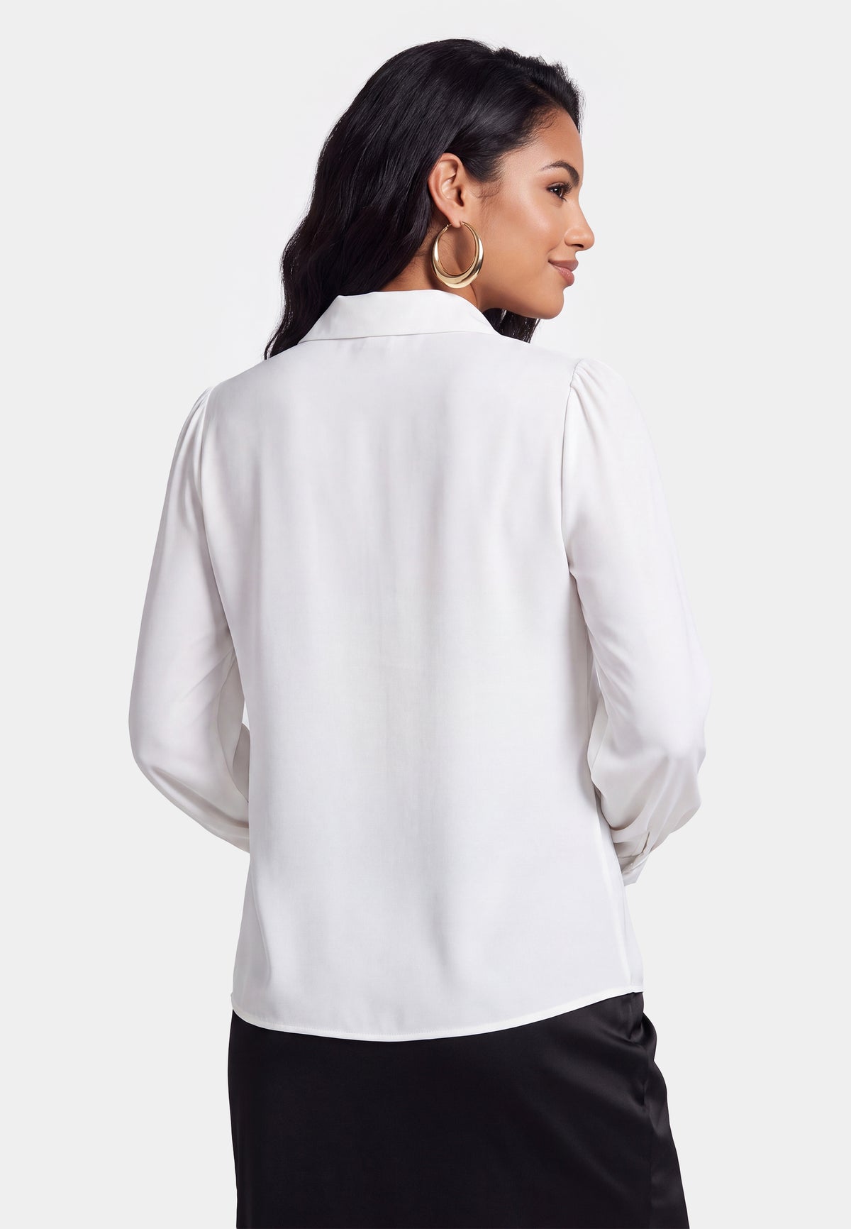 faina GLOW Blouse
