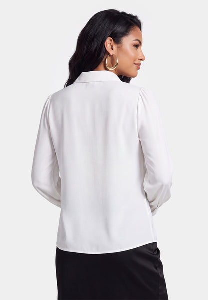 faina GLOW Blouse