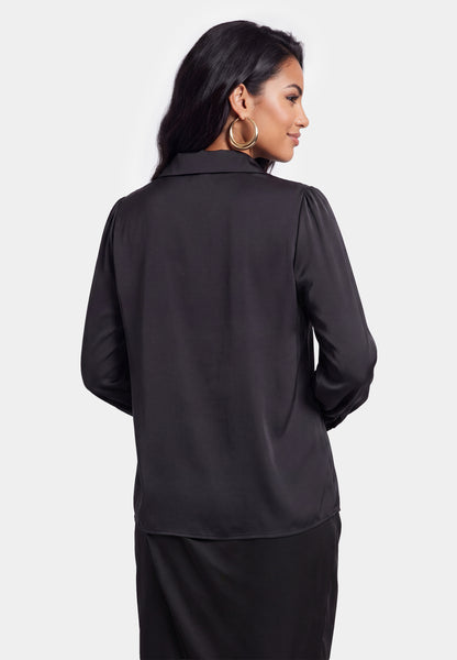 faina GLOW Blouse