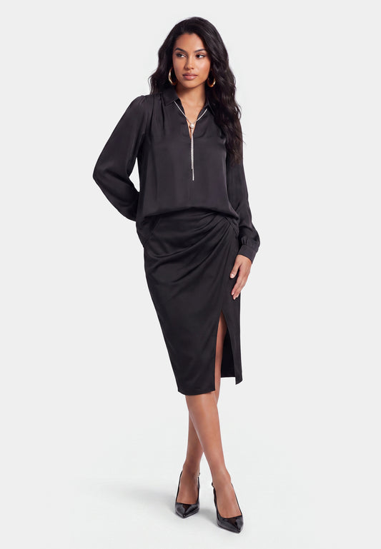 faina GLOW Blouse