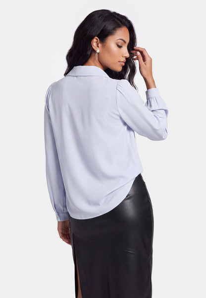 faina GLOW Blouse