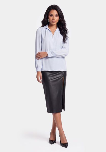 faina GLOW Blouse